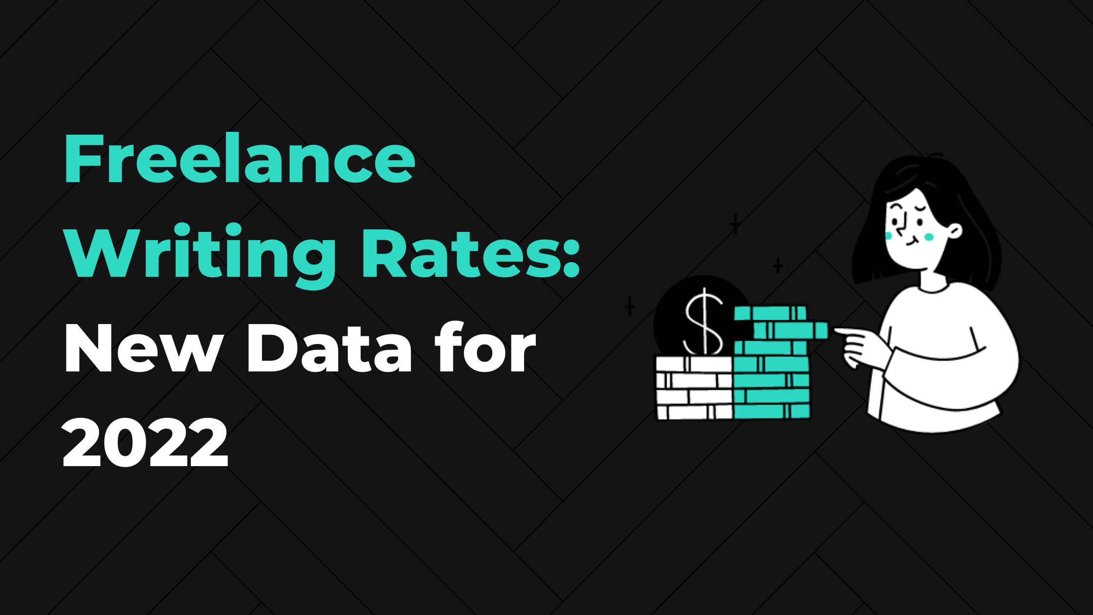 what-s-the-average-freelance-writing-rate-in-2022-new-data-peak-freelance