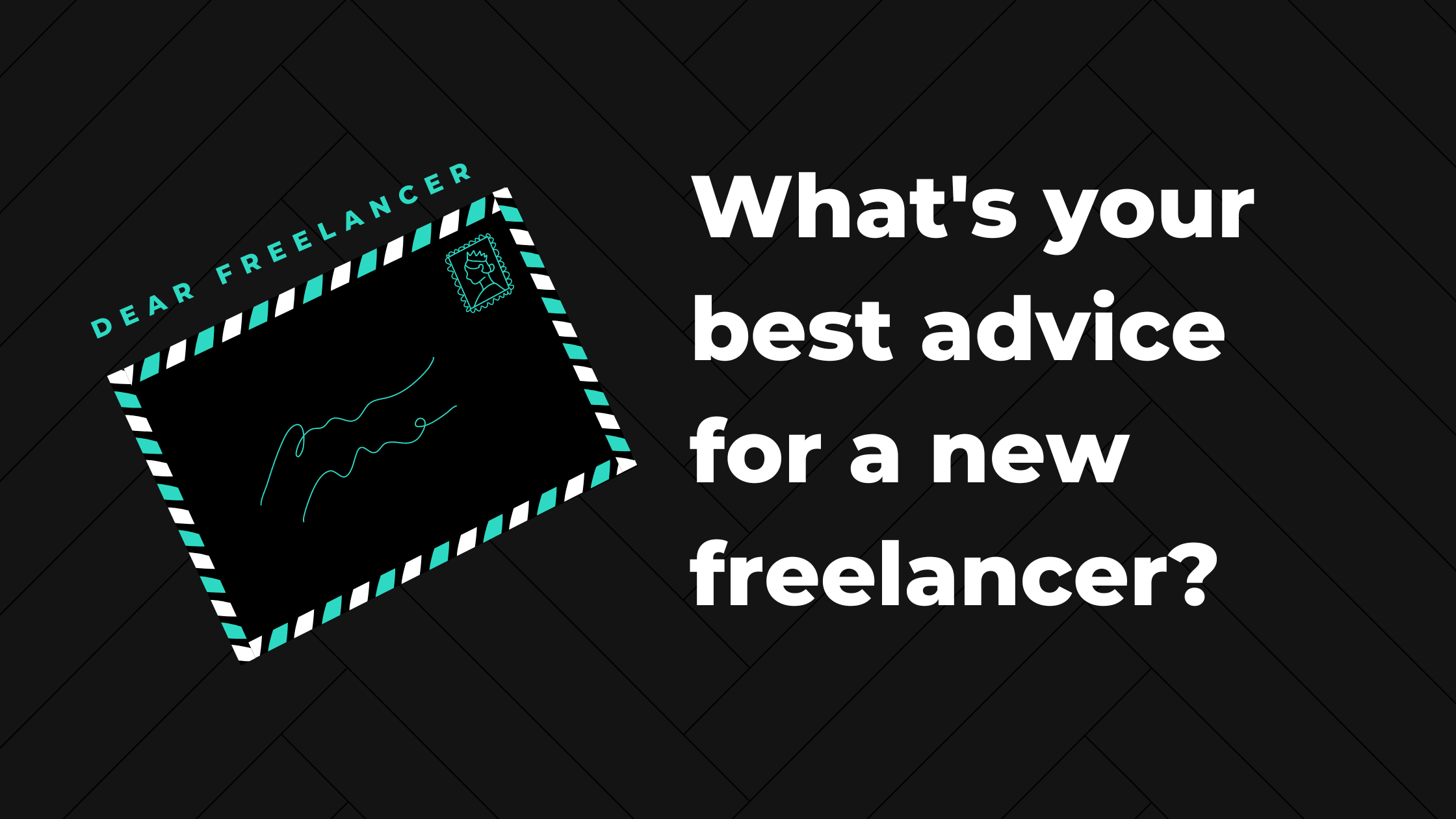 Advice for New Freelancers: 29 Things I Wish I Knew When I Started Freelancing